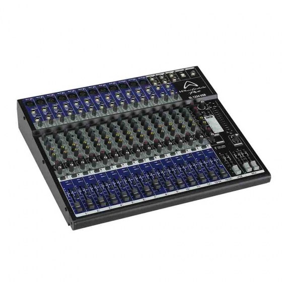 prd_sound_16ChannelMixer